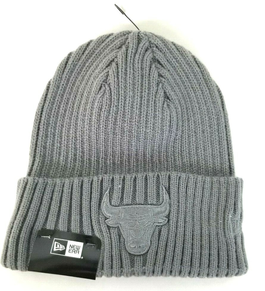 mlb knit hat
